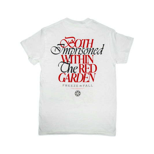 Rot - Jester T-Shirt