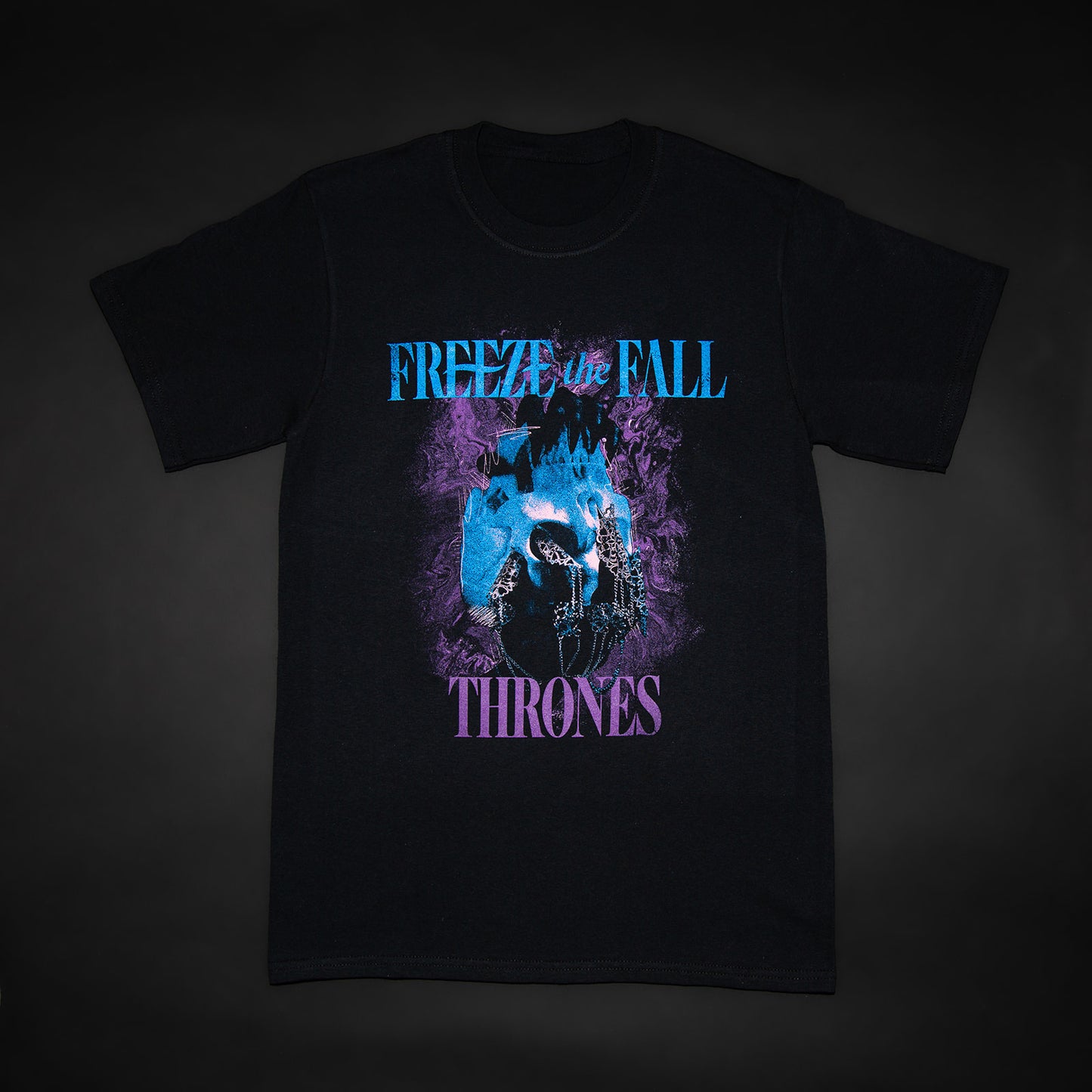 Thrones T-Shirt