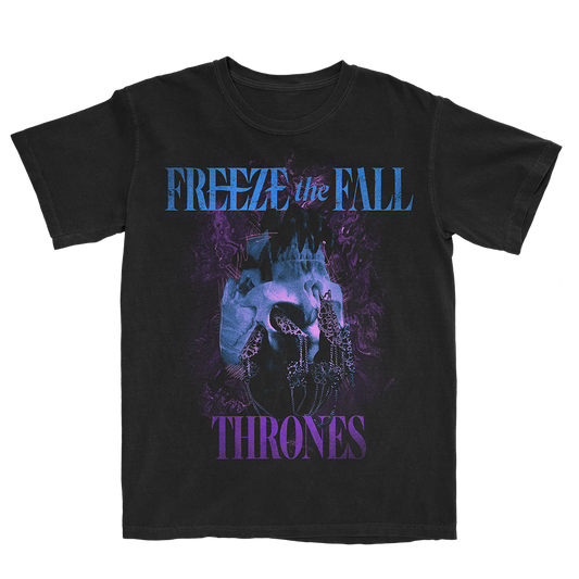 Thrones T-Shirt