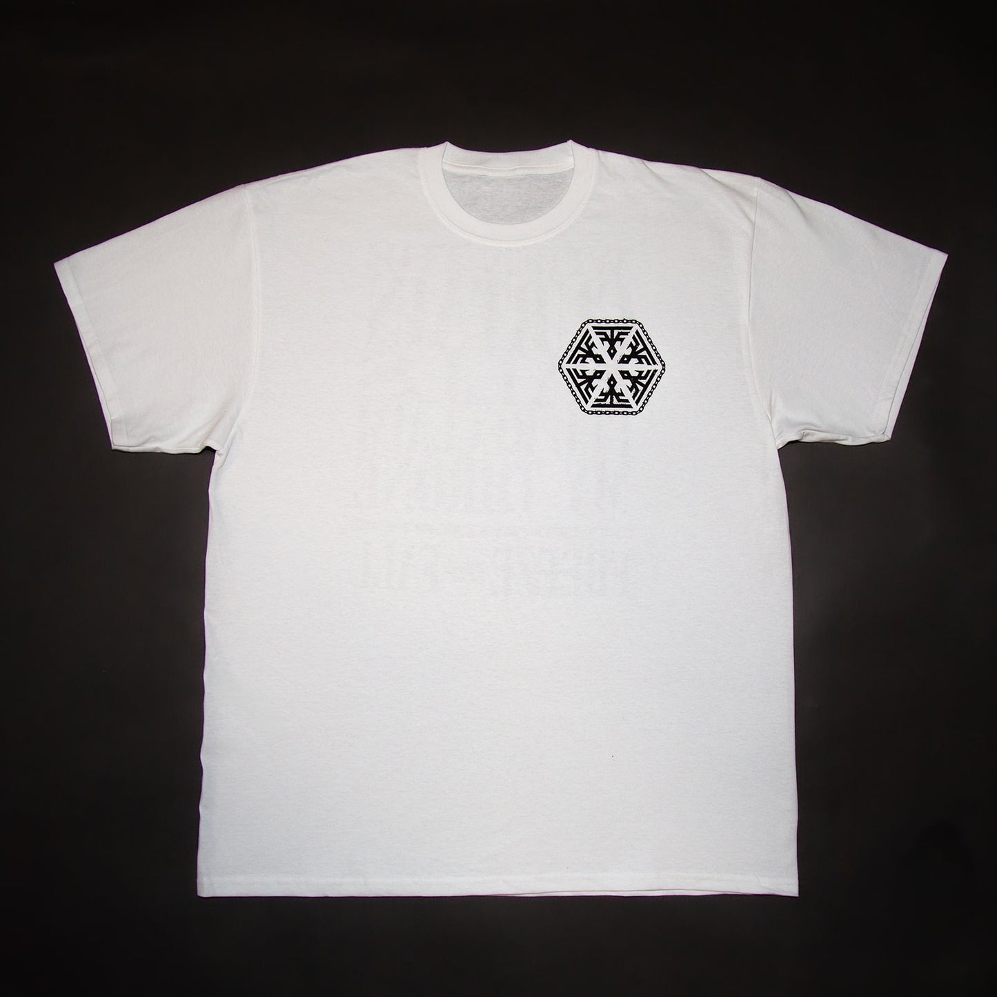 One Left Standing T-Shirt